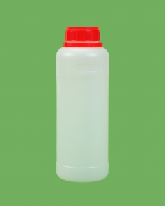 XX-B1-500ML