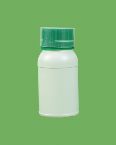 XX-C3-250ML