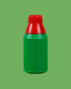 XX-C22-250ML