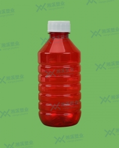 XX-PET-1L-3