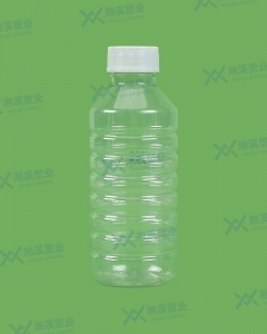 XX-PET-700ML