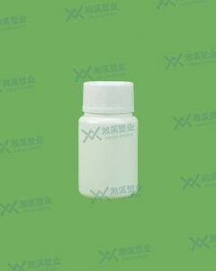 XX-30ML