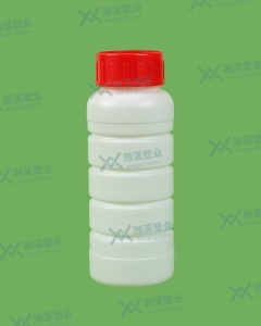 XX-300ML-5