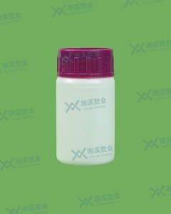 XX-E5-100ML