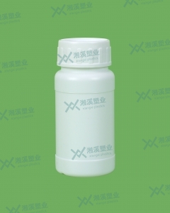 XX-D15-200ML