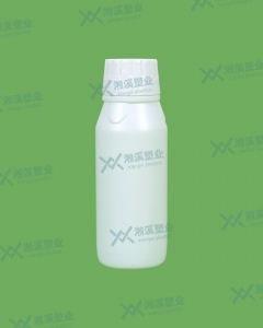 XX-B27-500ML