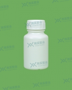 XX-C25-250ML